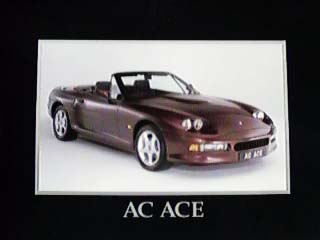 Ace90sjpg