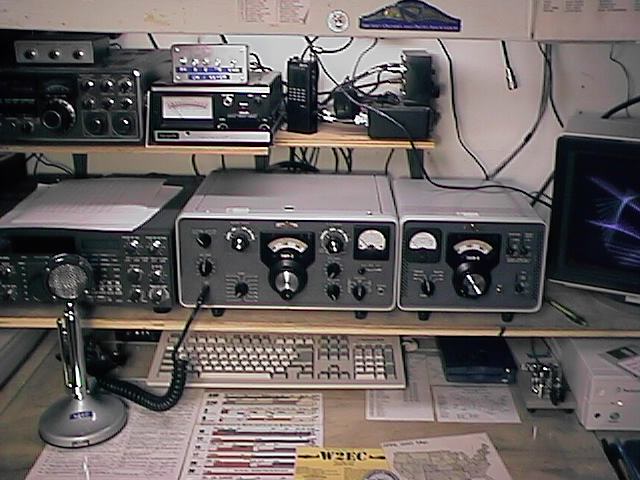 KWM-2