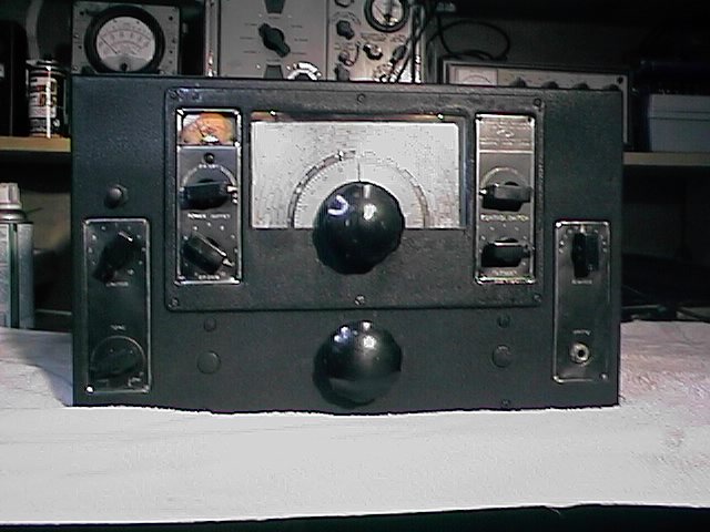 NC-100ASD