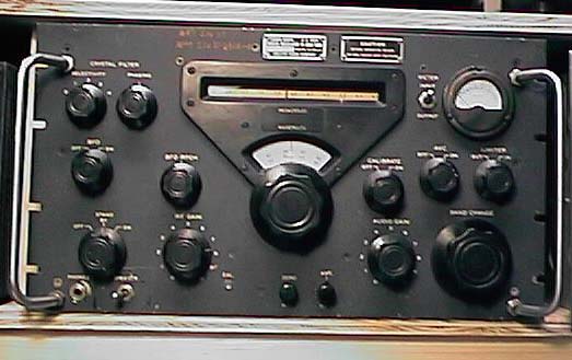 R388