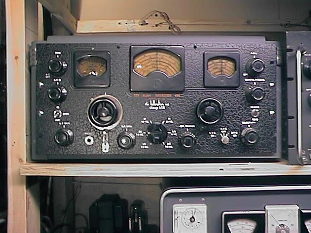 SX-28