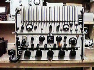 URC35/RT-618B/AM-3007A